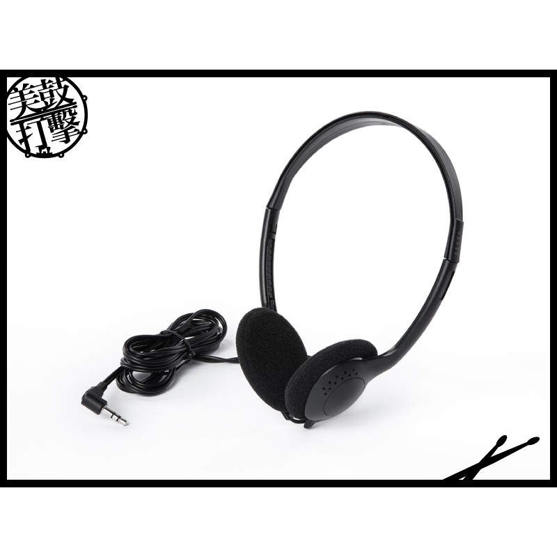 Alesis Debut mesh kit 兒童電子鼓組|電子套鼓 (Debut-mesh) by www.bdrum.com.tw Alesis Debut mesh kit 兒童電子鼓組|電子套鼓 (Debut-mesh) 【美鼓打擊】