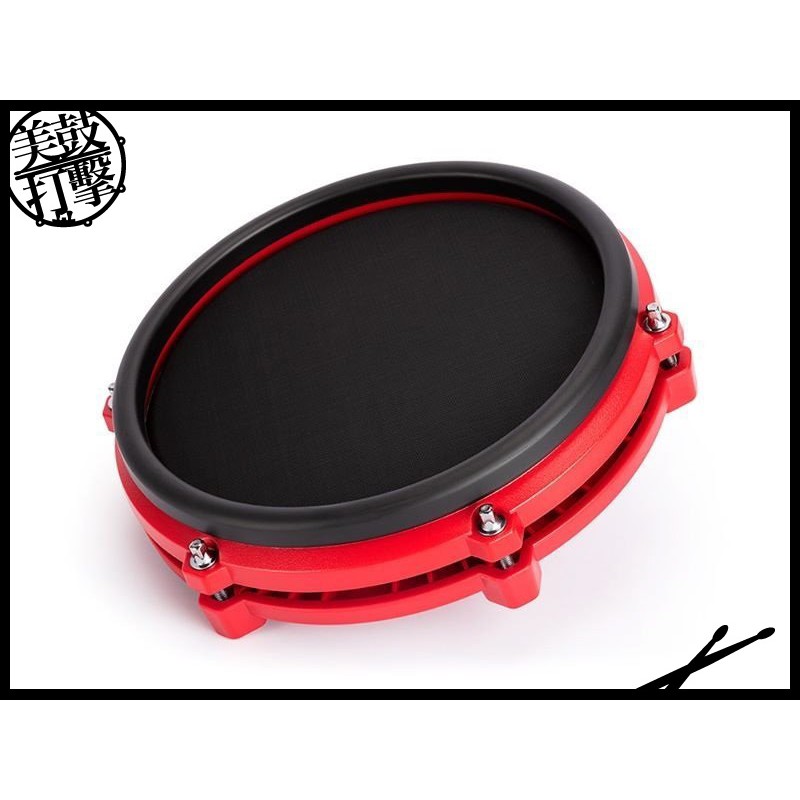Alesis Nitro mesh kit special 電子鼓組|電子套鼓特別版 (Nitro-mesh-s) by www.bdrum.com.tw Alesis Nitro mesh kit special 電子鼓組|電子套鼓特別版 (Nitro-mesh-s) 【美鼓打擊】
