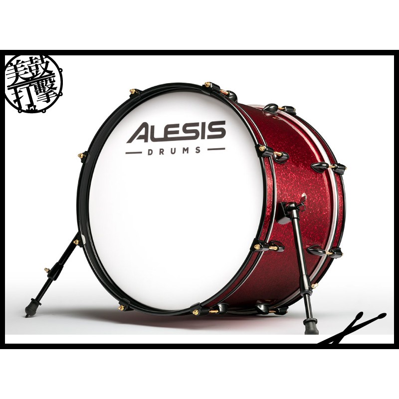 【加送音箱】Alesis Strike Pro Special Edition 頂級電子鼓組|電子套鼓 【加送音箱】 (Strick-Pro-SE) by www.bdrum.com.tw 【加送音箱】Alesis Strike Pro Special Edition 頂級電子鼓組|電子套鼓 【加送音箱】 (Strick-Pro-SE) 【美鼓打擊】