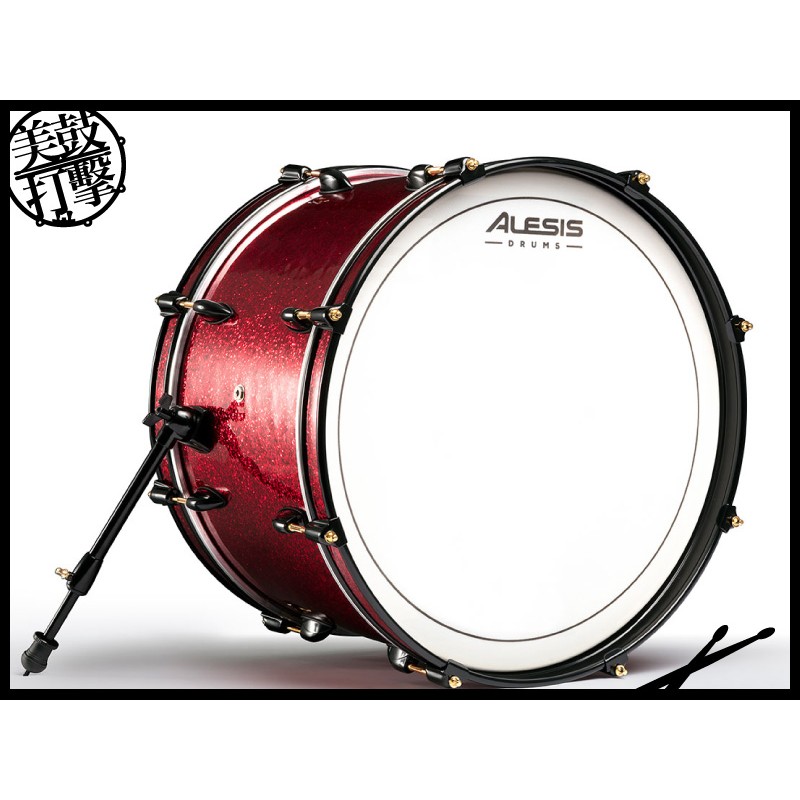 【加送音箱】Alesis Strike Pro Special Edition 頂級電子鼓組|電子套鼓 【加送音箱】 (Strick-Pro-SE) by www.bdrum.com.tw 【加送音箱】Alesis Strike Pro Special Edition 頂級電子鼓組|電子套鼓 【加送音箱】 (Strick-Pro-SE) 【美鼓打擊】