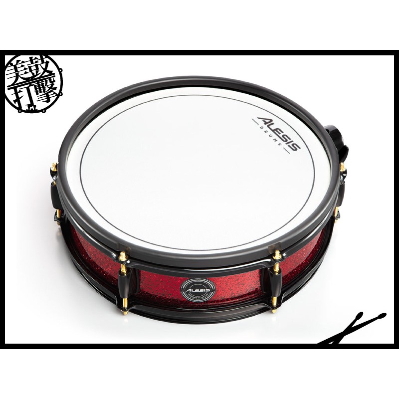 【加送音箱】Alesis Strike Pro Special Edition 頂級電子鼓組|電子套鼓 【加送音箱】 (Strick-Pro-SE) by www.bdrum.com.tw 【加送音箱】Alesis Strike Pro Special Edition 頂級電子鼓組|電子套鼓 【加送音箱】 (Strick-Pro-SE) 【美鼓打擊】