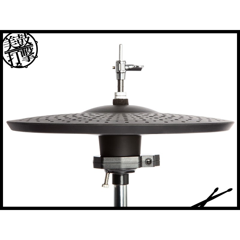 【加送音箱】Alesis Strike Pro Special Edition 頂級電子鼓組|電子套鼓 【加送音箱】 (Strick-Pro-SE) by www.bdrum.com.tw 【加送音箱】Alesis Strike Pro Special Edition 頂級電子鼓組|電子套鼓 【加送音箱】 (Strick-Pro-SE) 【美鼓打擊】