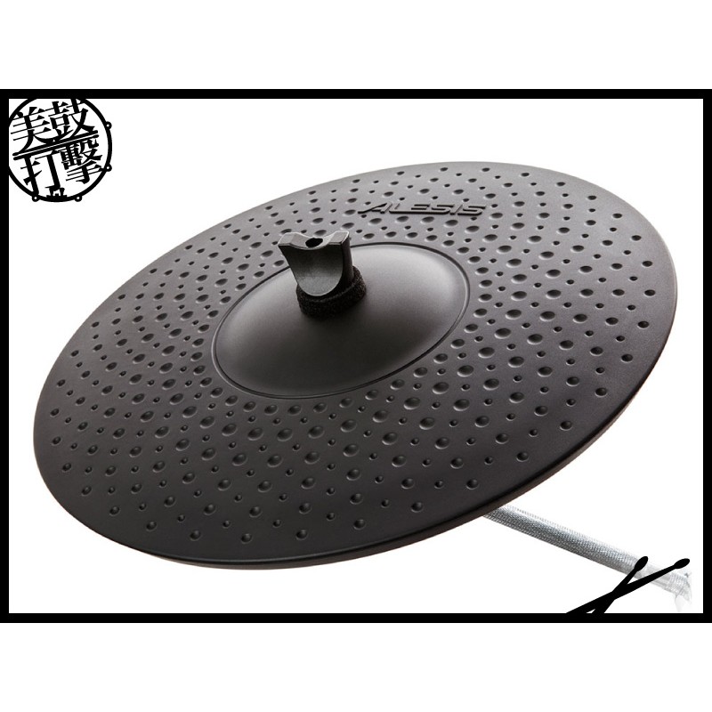 【加送音箱】Alesis Strike Pro Special Edition 頂級電子鼓組|電子套鼓 【加送音箱】 (Strick-Pro-SE) by www.bdrum.com.tw 【加送音箱】Alesis Strike Pro Special Edition 頂級電子鼓組|電子套鼓 【加送音箱】 (Strick-Pro-SE) 【美鼓打擊】