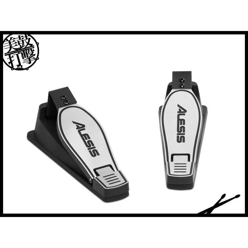 Alesis Turbo mesh kit 電子鼓組|電子套鼓 (Turbo-mesh) by www.bdrum.com.tw Alesis Turbo mesh kit 電子鼓組|電子套鼓 (Turbo-mesh) 【美鼓打擊】
