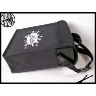 Alipa 290 旅行木箱鼓 Travel Cajon 