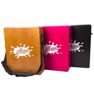 Alipa 290 旅行木箱鼓 Travel Cajon 