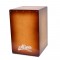 Alipa 456C 超值小鼓響線木箱鼓 Cajon Alipa 456C 超值小鼓響線木箱鼓 Cajon