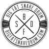 BFSD