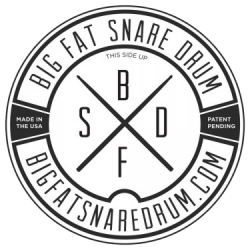 BFSD