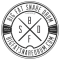 BFSD