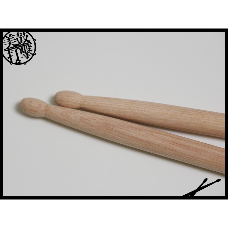 匠 Craftsman 5AB 標準鼓棒 (C-5AB) 【美鼓打擊】