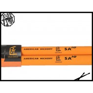 匠 Craftsman 5AHG 防滑塗層鼓棒