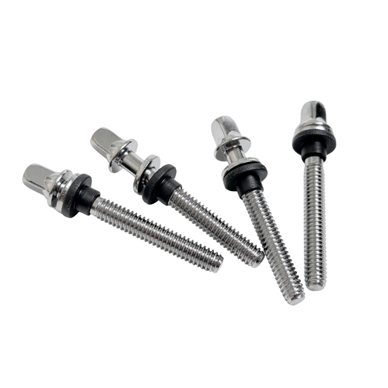 匠 42mm鼓專用螺絲 + T字螺絲