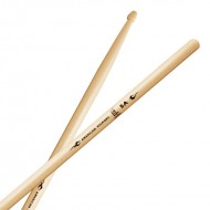 匠 Craftsman 5A 標準鼓棒