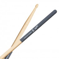 匠 Craftsman 5BHG 防滑塗層鼓棒