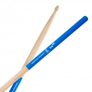 匠 Craftsman 7AHG 防滑塗層鼓棒