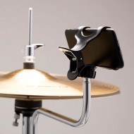 匠 Craftsman 手機專用夾具