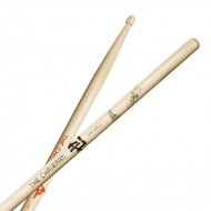 匠 Craftsman BCM 董事長林俊民Micky簽名鼓棒