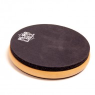 匠 C-CP75R  科技靜音7.5吋打點板