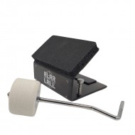 匠  反擊式大鼓打點板/練習板 （不含踏板）