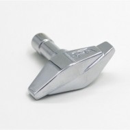 匠 高級精鋼鼓鎖