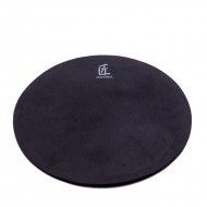 匠 12吋鼓面消音墊