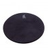 匠 12吋鼓面消音墊