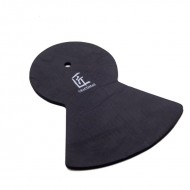 匠 16吋 Crash 銅鈸消音墊