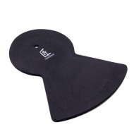 匠 18-20吋 Crash Ride銅鈸消音墊