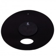 匠 22吋 大鼓消音墊