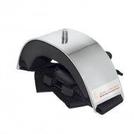 匠 打擊板膝上固定座 8mm孔徑