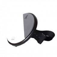 匠 C-PSTGC Tamagoh 簽名六吋膝上型單面打點板