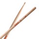 匠 SJK 香港知名鼓手 恭碩良老師 簽名鼓棒 (C-SJK) by www.bdrum.com.tw 匠 SJK 香港知名鼓手 恭碩良老師 簽名鼓棒 (C-SJK) 【美鼓打擊】