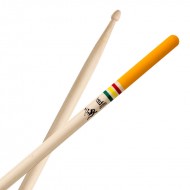 匠 SSW 黃偉勳老師 簽名鼓棒 