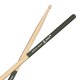 匠 Craftsman X5AHG 防滑塗層鼓棒 (C-X5AHG) by www.bdrum.com.tw 匠 Craftsman X5AHG 防滑塗層鼓棒 (C-X5AHG) 【美鼓打擊】