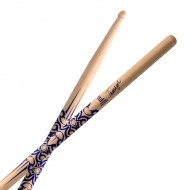 匠 Craftsman STG TamaGoh簽名鼓棒