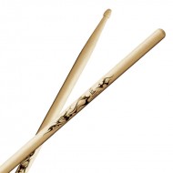 匠 Craftsman TS01 經典刺青鼓棒