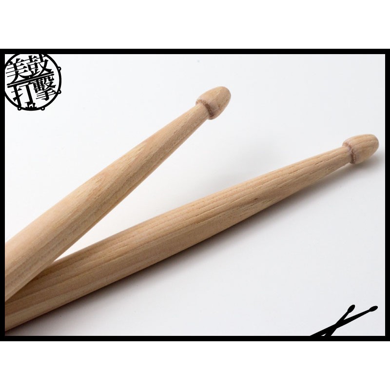 匠 BSW 蘇打綠鼓手 小威簽名鼓棒 (C-BSW) by www.bdrum.com.tw 匠 BSW 蘇打綠鼓手 小威簽名鼓棒 (C-BSW) 【美鼓打擊】