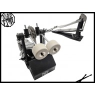 匠  反擊式大鼓打點板/練習板 （不含踏板）