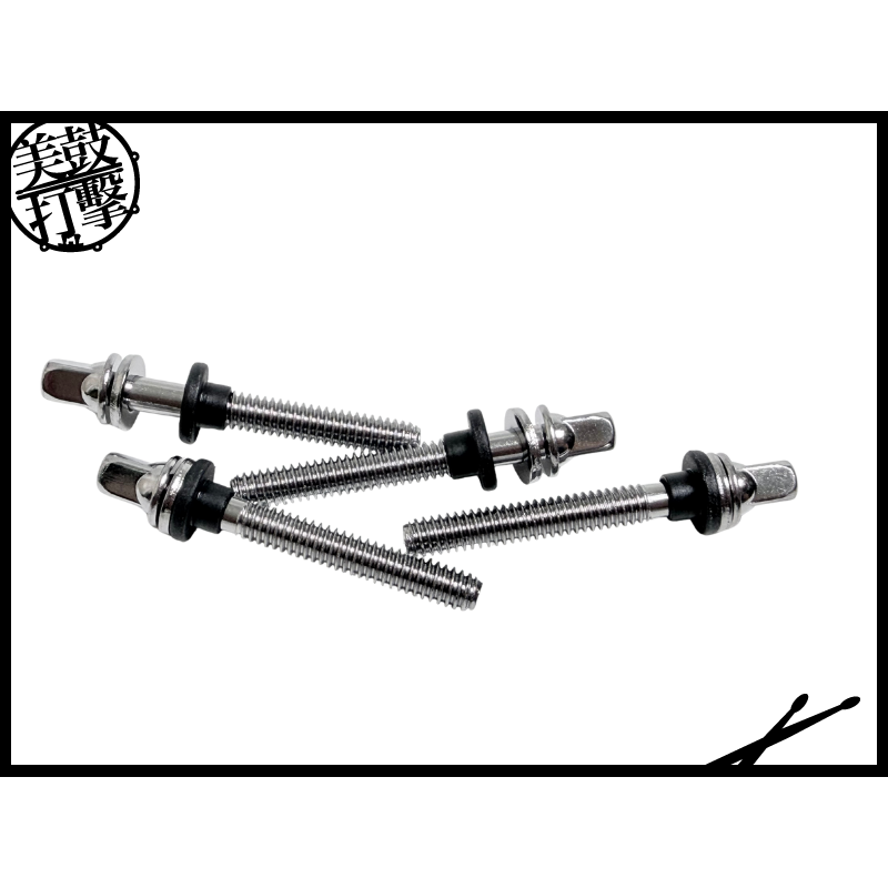 匠 42mm鼓專用螺絲 + T字螺絲