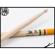 匠 SSW 黃偉勳老師 簽名鼓棒 