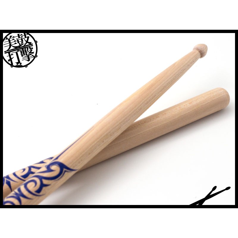 匠 Craftsman STG TamaGoh簽名鼓棒 (STG) by www.bdrum.com.tw 匠 Craftsman STG TamaGoh簽名鼓棒 (STG) 【美鼓打擊】