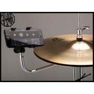 匠 Craftsman 手機專用夾具