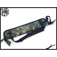 匠 Craftsman 小鼓棒袋-新沙漠迷彩款式