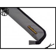 匠 Craftsman 小鼓棒袋-灰色款式