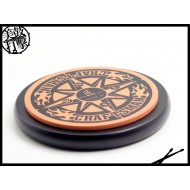 匠 Craftsman 十週年紀念版 6吋打點板