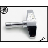 匠 高級精鋼鼓鎖