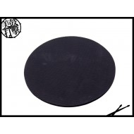 匠 12吋鼓面消音墊