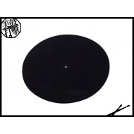 匠 14吋 HiHat 腳踏鈸消音墊