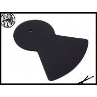 匠 18-20吋 Crash Ride銅鈸消音墊